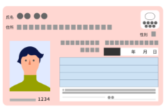 スクリーンショット 2025-02-20 125844.png